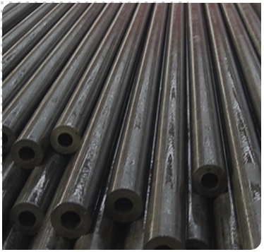 ASTM A519 Gr 4130 Seamless Tubing